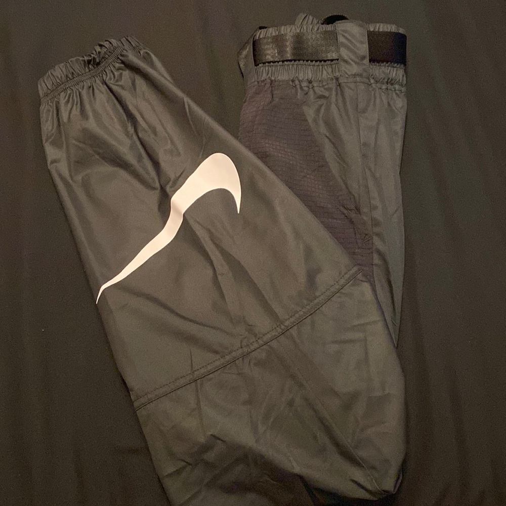 Nike Jogger